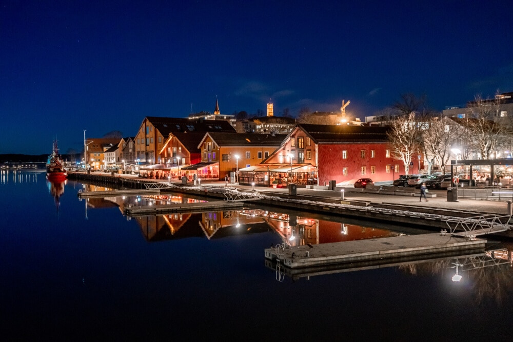 Renhold-borettslag tønsberg